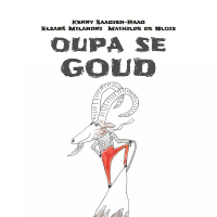 grandpas-gold_afrikaans_20171015.pdf